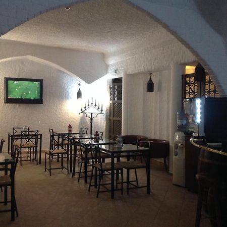 Hotel Nazareth Lisboa Εξωτερικό φωτογραφία