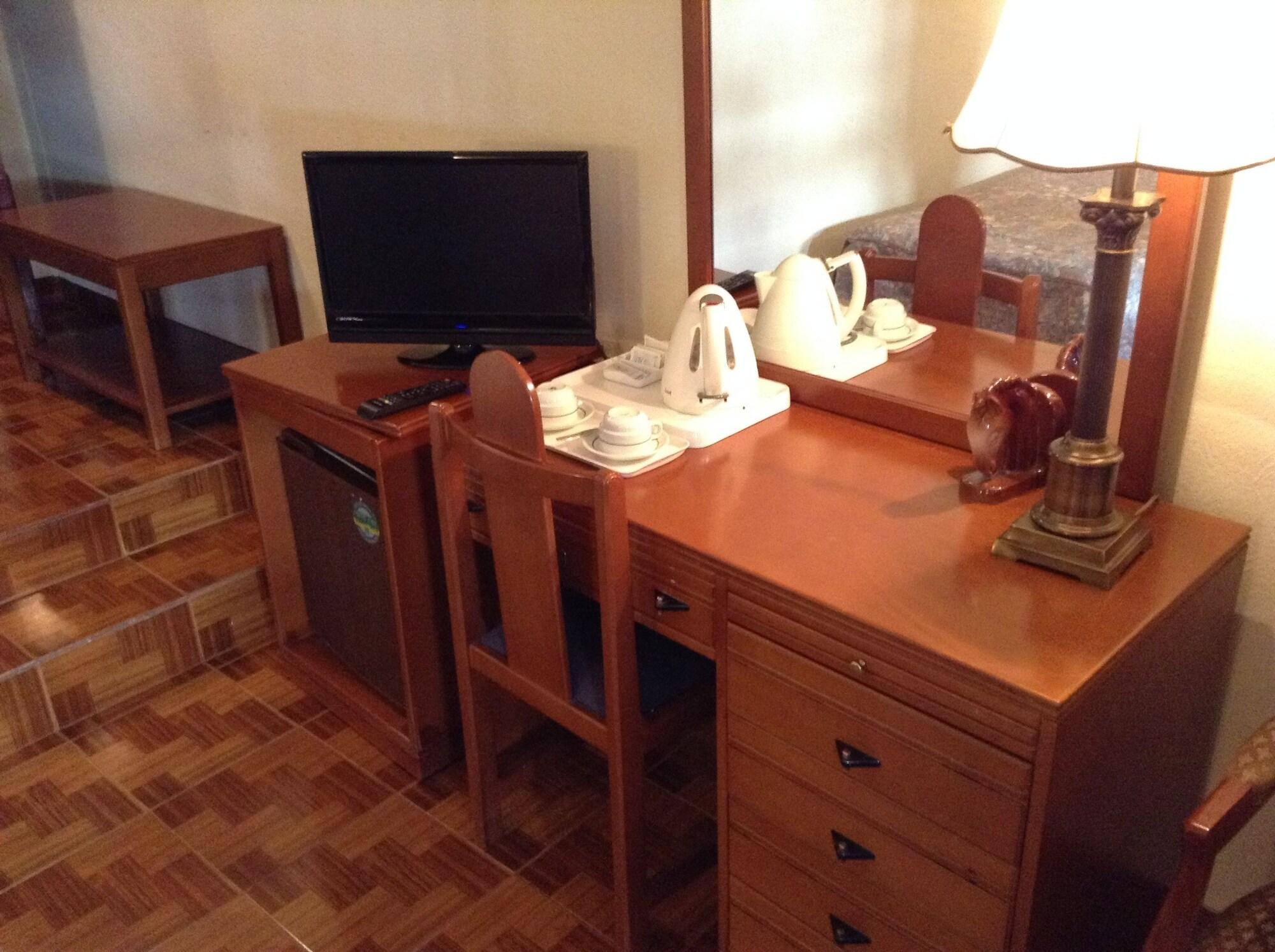 Hotel Nazareth Lisboa Εξωτερικό φωτογραφία