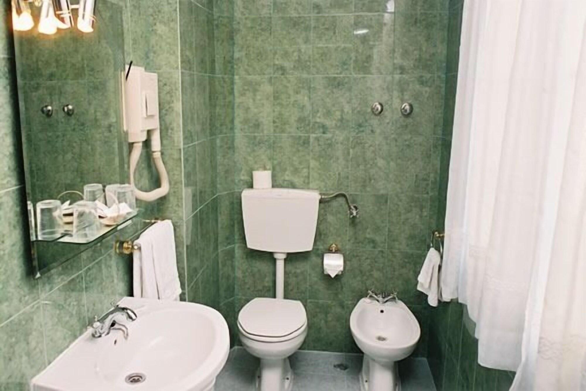 Hotel Nazareth Lisboa Εξωτερικό φωτογραφία
