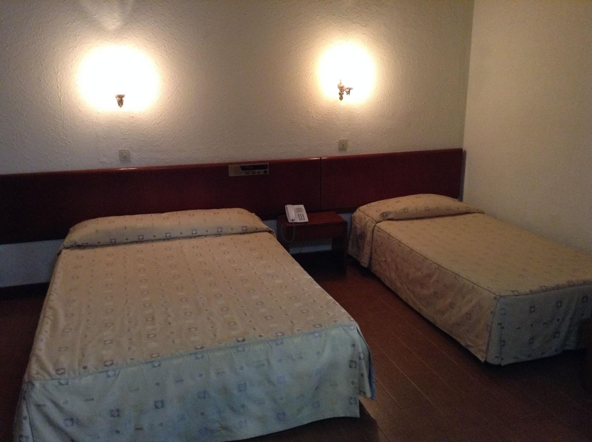 Hotel Nazareth Lisboa Εξωτερικό φωτογραφία