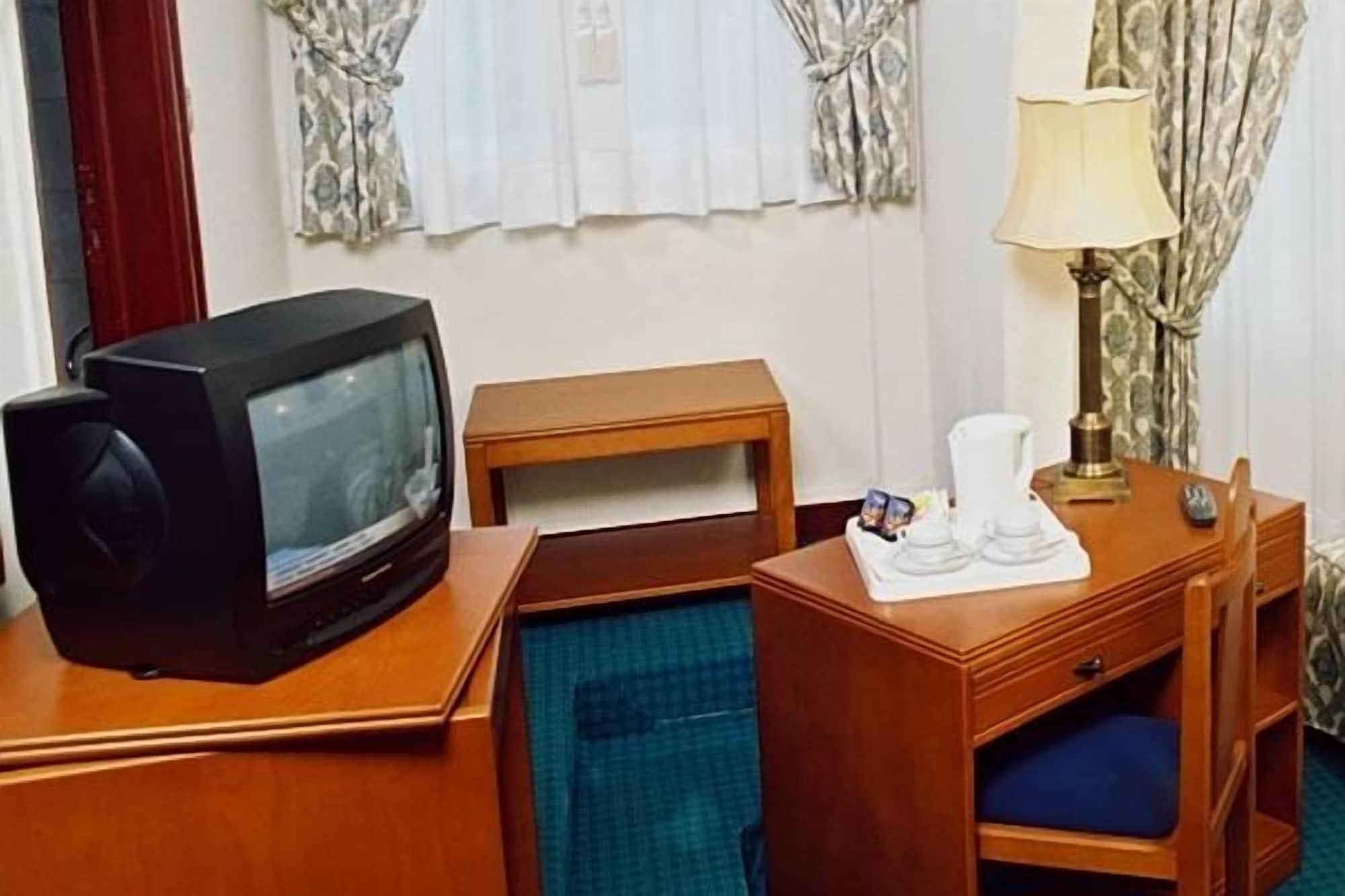 Hotel Nazareth Lisboa Εξωτερικό φωτογραφία