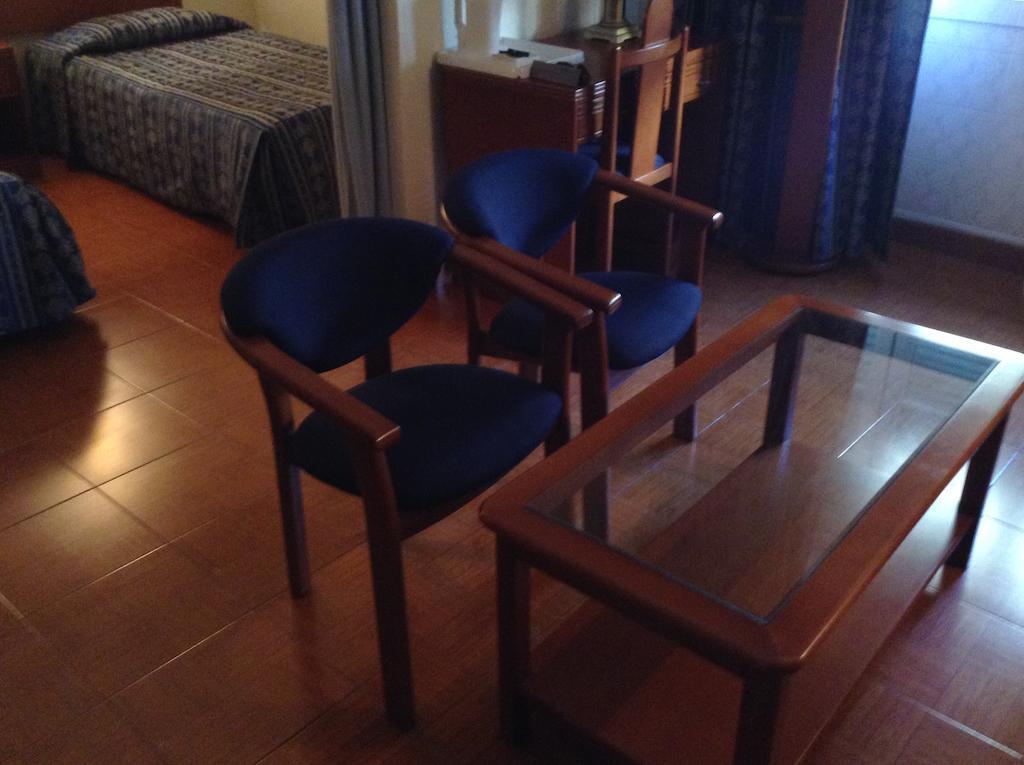 Hotel Nazareth Lisboa Εξωτερικό φωτογραφία
