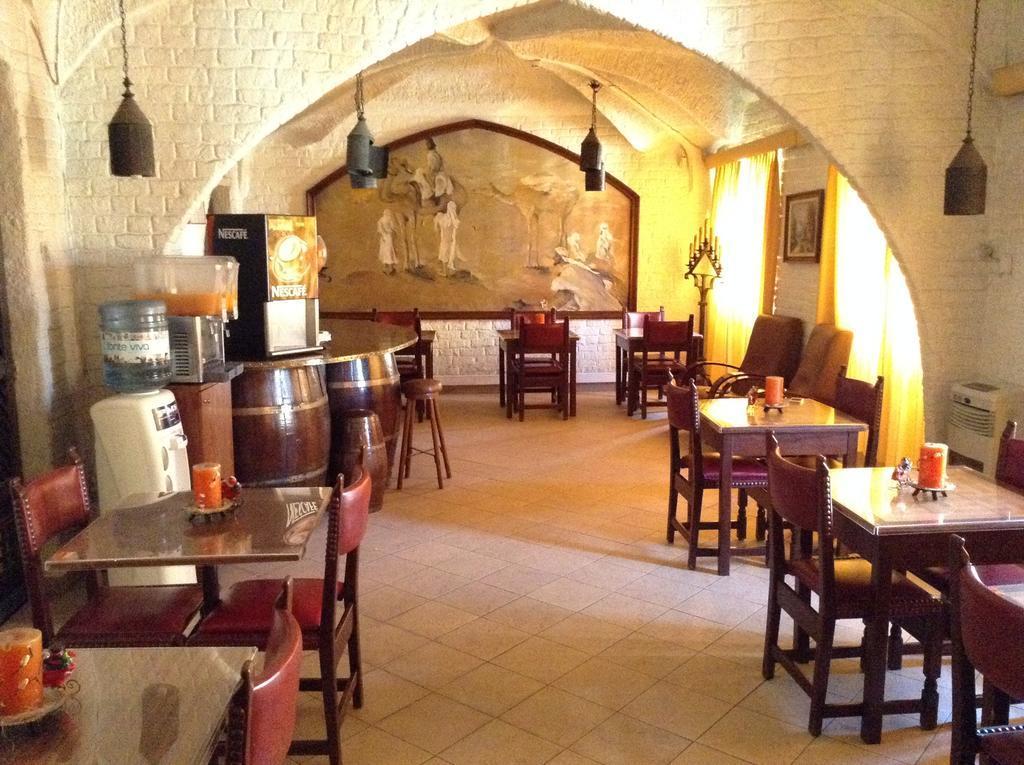 Hotel Nazareth Lisboa Εξωτερικό φωτογραφία