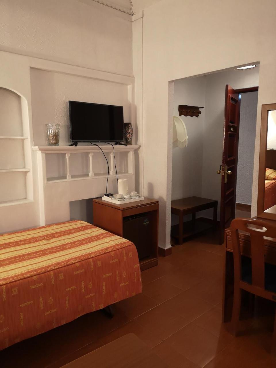 Hotel Nazareth Lisboa Εξωτερικό φωτογραφία
